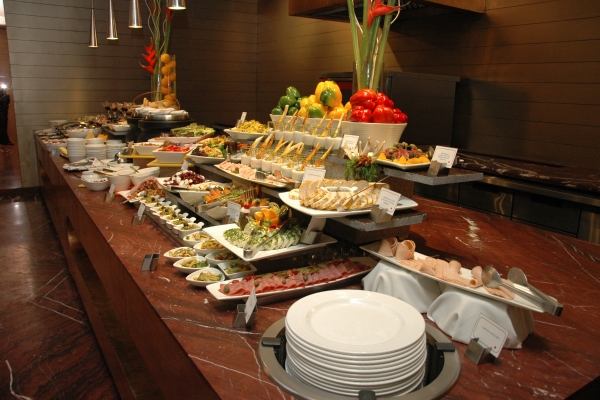 Radisson Gurugram